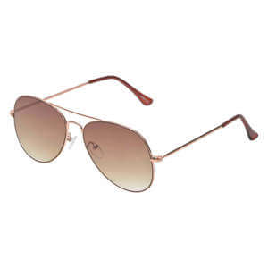 Selected Femme Rachel Sunglasses